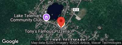 Map location from available data. Location should be verified. Click map for interactive view.