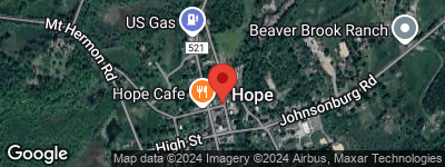 Map location from available data. Location should be verified. Click map for interactive view.