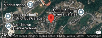 Map location from available data. Location should be verified. Click map for interactive view.