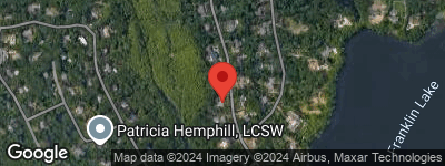 Map location from available data. Location should be verified. Click map for interactive view.