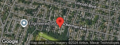 Map location from available data. Location should be verified. Click map for interactive view.