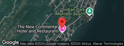 Map location from available data. Location should be verified. Click map for interactive view.